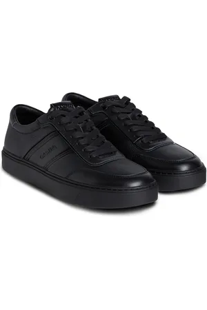 Calvin Klein Zapatillas deportivas bajas