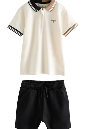 Next Conjunto
