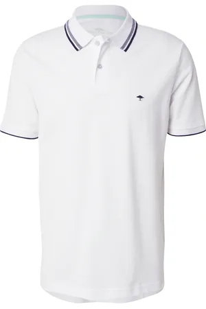 Fynch-Hatton Camiseta