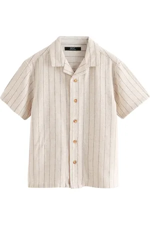 Next Camisa
