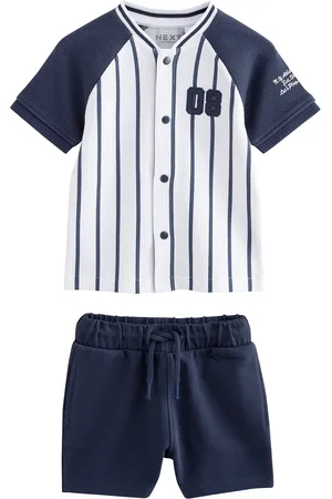 Next Conjunto