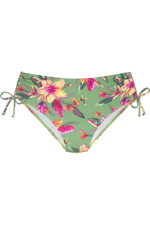Lascana Braga de bikini