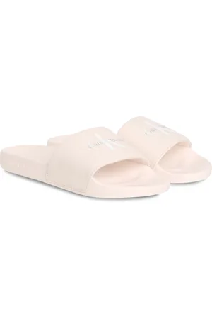 Calvin Klein Zapatos abiertos