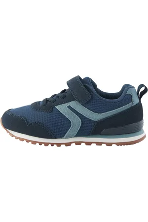 Next Zapatillas deportivas