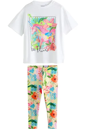 Next Conjunto