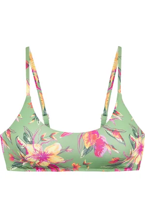 Lascana Top de bikini 