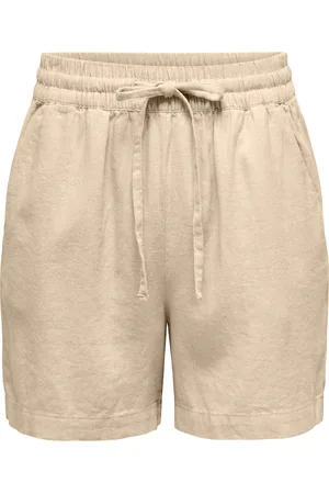 JDY Pantalón 