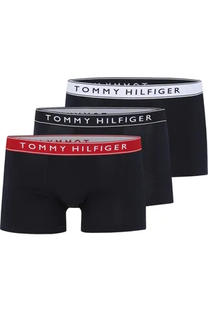 Tommy Hilfiger Calzoncillo boxer