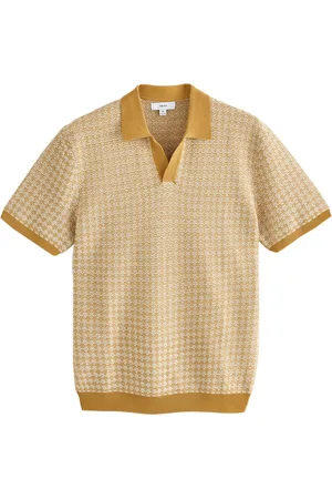 Next Camiseta
