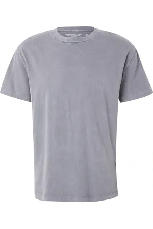 Abercrombie & Fitch Camiseta
