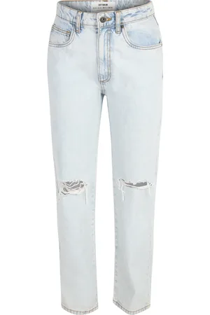 Cotton On Vaquero
