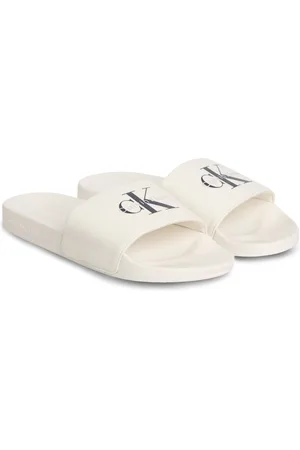 Calvin Klein Zapatos abiertos