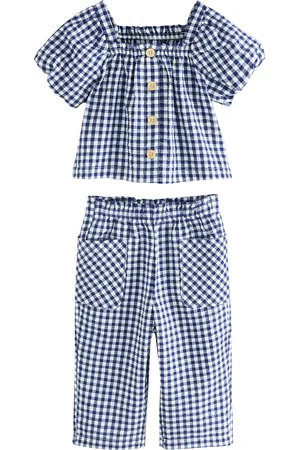 Next Conjunto