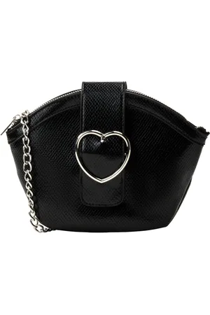 myMo Bolso de hombro