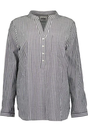 Blue Seven Blusa