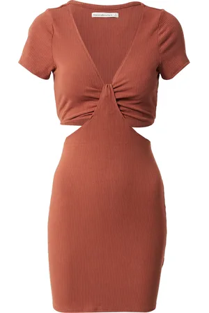 Abercrombie & Fitch Vestido