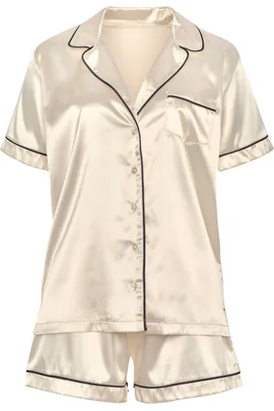 Bruno Banani Pijama