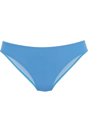 Lascana Braga de bikini
