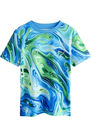 Next Camiseta