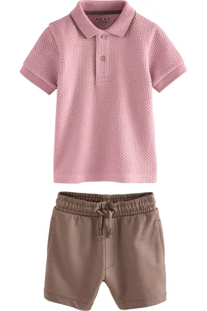 Next Conjunto