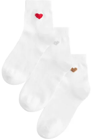 Next Calcetines