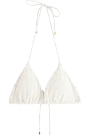 Lindex Top de bikini 