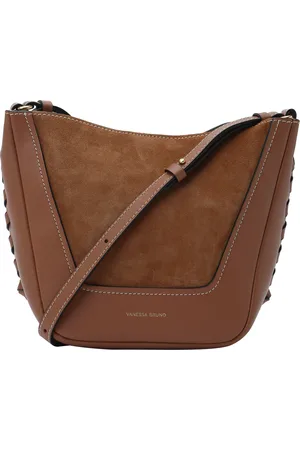 Vanessa Bruno Bolso de hombro