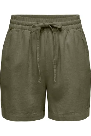 JDY Pantalón 