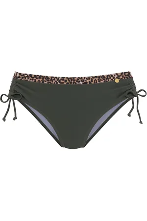 Lascana Braga de bikini