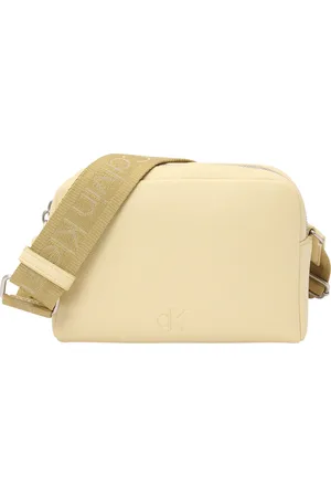 Calvin Klein Bolso de hombro