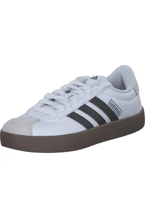 adidas Zapatillas deportivas bajas 