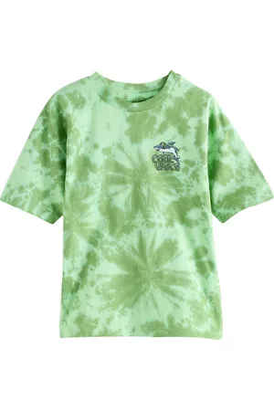 Next Camiseta