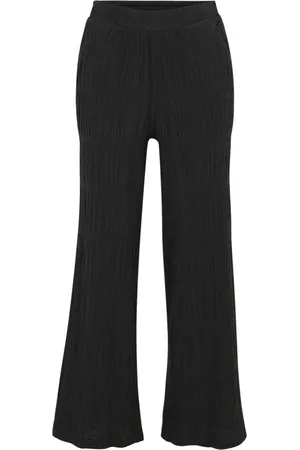 Billabong Pantalón 