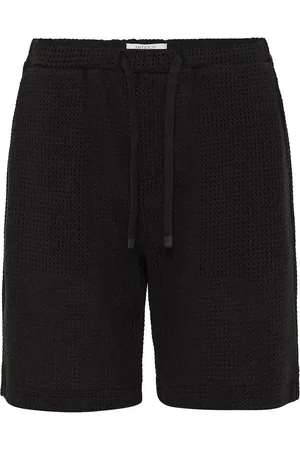 Antioch Pantalón 