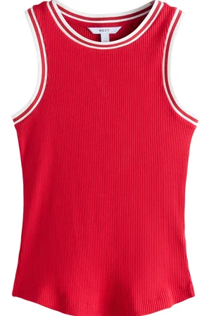Next Top