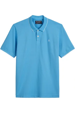 Marc O’ Polo Camiseta