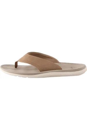 Next Sandalias de dedo