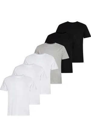 Urban classics Camiseta