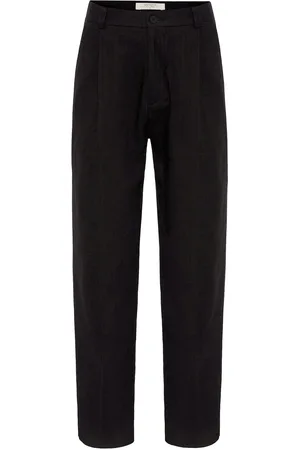 Antioch Pantalón plisado 