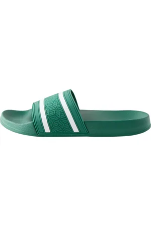 Next Zapatos abiertos
