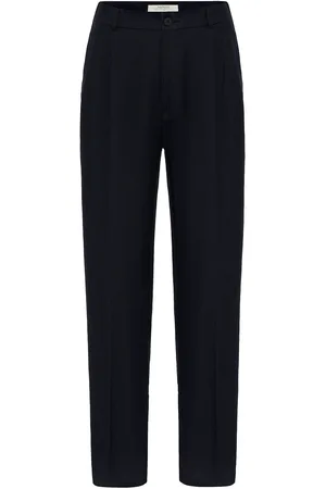 Antioch Pantalón plisado 
