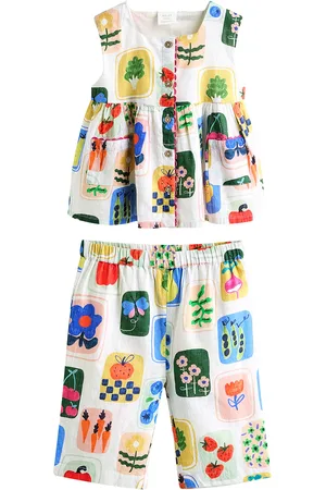 Next Conjunto