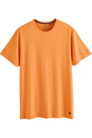Next Camiseta