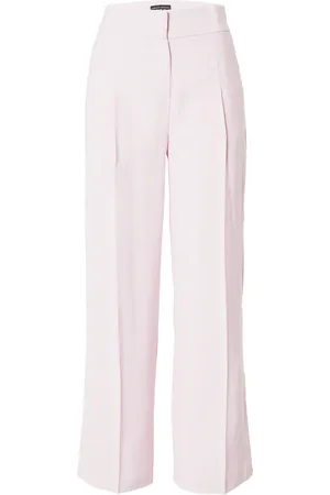 Dorothy Perkins Pantalón de pinzas