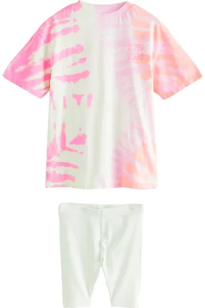 Next Conjunto