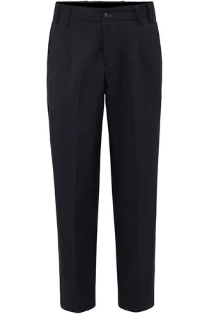 Antioch Pantalón plisado 