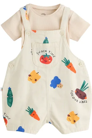 Next Conjunto