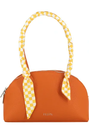 Felipa Bolso de hombro