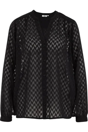 WE Fashion Blusa
