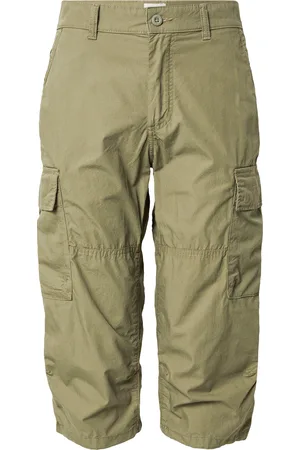 Camel Active Pantalón cargo